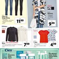 Antevisão Folheto LIDL Promoções de 25 a 31 maio p33.jpg